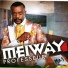 Meiway