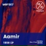 Aamir