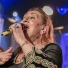 Giani Lincan