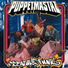 Puppetmastaz