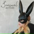 Sensual Lounge Music Universe