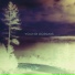 Young Oceans