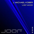 J Michael Kober