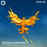 Septabeat, Syren Rivers