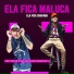 Mc 7 Belo feat. MC Rafa Original