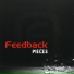Feedback
