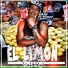 El Duke 3