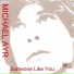 Michael Ayr