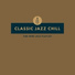 Classic Jazz Chill