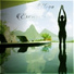 Flow Yoga Workout Music
