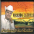 Ricardo Carillo El De Culiacan
