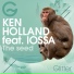 Ken Holland feat. Iossa