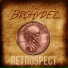 The Brohydez feat. Black Swan
