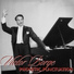 Victor Borge