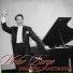 Victor Borge