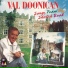 Val Doonican