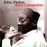John Patton