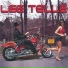 Lee Telle