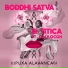 Boddhi Satva, Titica feat. DJ Lilocox