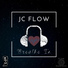 JC Flow