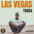 Yonda