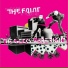 the geex