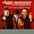 Viggo Sommer and his Backhowlers