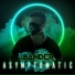 DJ Bander