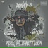 Donny B, Liquid Silva feat. DJ Goatee