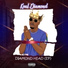 Koal Diamond, Blizz