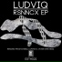 Ludviq & Technicism