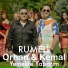 Rumeli Orhan Kemal
