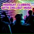 Chillout Music Ensemble