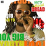 Big Youth
