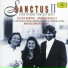 Andrea Bocelli & Cecillia Barttoli