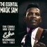 Buddy Guy Otis Rush Magic Sam - Snakebite