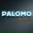 Palomo