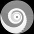 CQNZR.