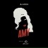 A-MVN