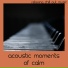 Relaxing Chill Out Music