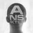 Ansiktet