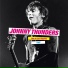 Johnny Thunders