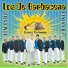 Los de Barbacena