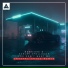 Beatcore & Ashley Apollodor