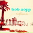Bob Zopp
