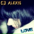 CJ Alexis