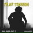 All In Music