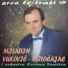 Miladin Vukovic Milocajac