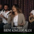 Kardelen