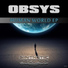 Obsys